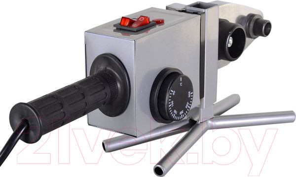 Изображение товара Паяльник для полипропиленовых труб Ресанта АСПТ-2000А (65/136)