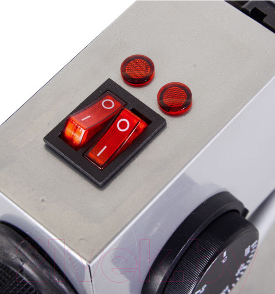 Изображение товара Паяльник для полипропиленовых труб Ресанта АСПТ-2000А (65/136)