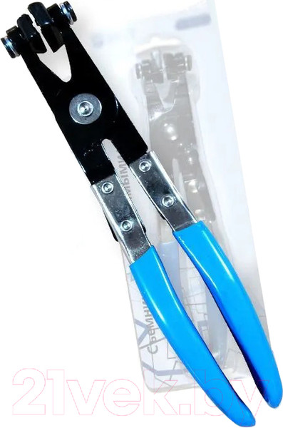 Изображение товара Съемник AE&T TA-B1048-C