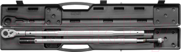 Изображение товара Гаечный ключ Thorvik TWM14002000