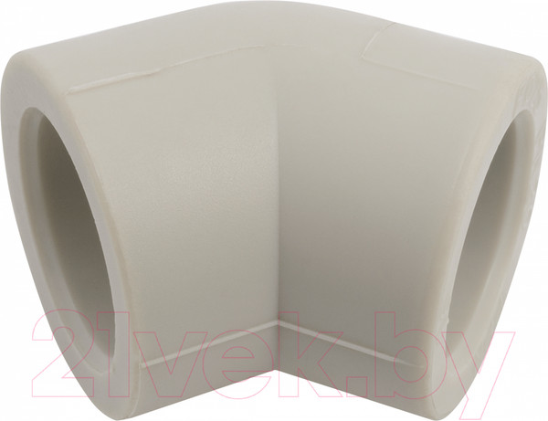 Изображение товара Угольник соединительный FV Plast PPR 32 AA203032000