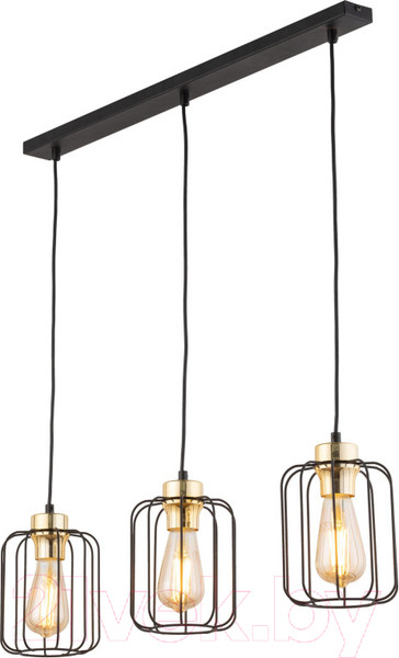 Изображение товара Потолочный светильник TK Lighting Galaxy New 4716