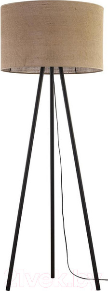 Изображение товара Торшер TK Lighting Juta 5569