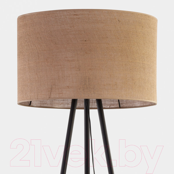 Изображение товара Торшер TK Lighting Juta 5569