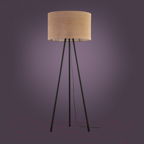 Изображение товара Торшер TK Lighting Juta 5569