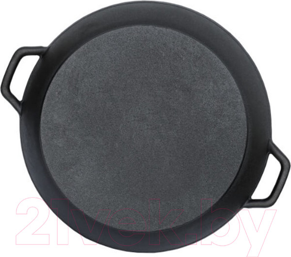 Изображение товара Жаровня Good Grill G1826