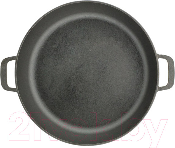 Изображение товара Жаровня Good Grill G1826