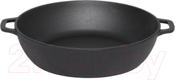 Изображение товара Жаровня Good Grill G1826