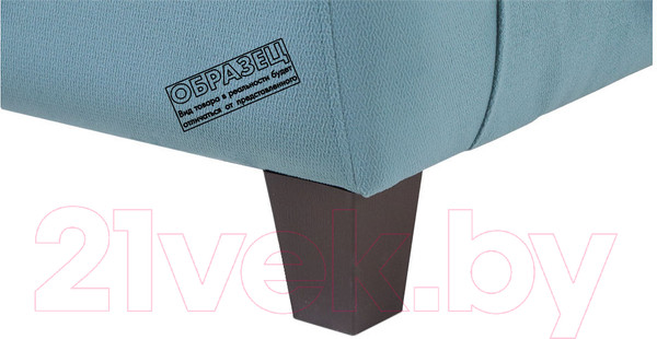 Изображение товара Кресло мягкое Rivalli Нуар (Camel Beige)