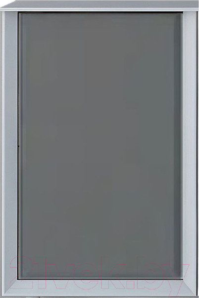 Изображение товара Шкаф для ванной Cezares Bellagio 55303