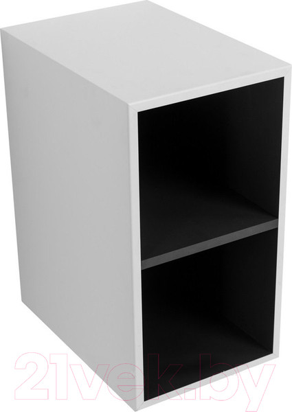 Изображение товара Модуль для тумбы в ванную Cezares Elettra 55529