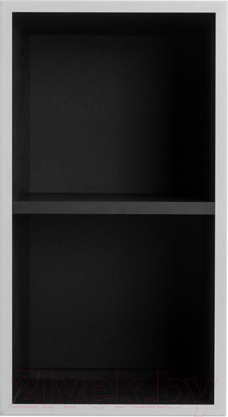 Изображение товара Модуль для тумбы в ванную Cezares Elettra 55529