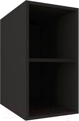 Изображение товара Модуль для тумбы в ванную Cezares Elettra 55530