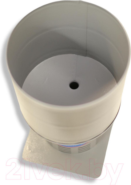 Изображение товара Измельчитель зерна электрический Уралспецмаш Кабанчик К