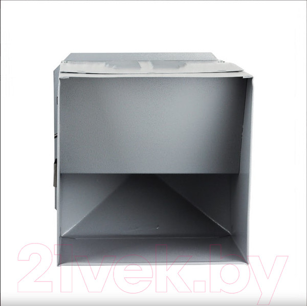 Изображение товара Измельчитель зерна электрический Уралспецмаш Кабанчик