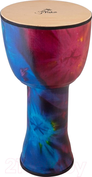 Изображение товара Кахон Yuka DJCAJ12-24