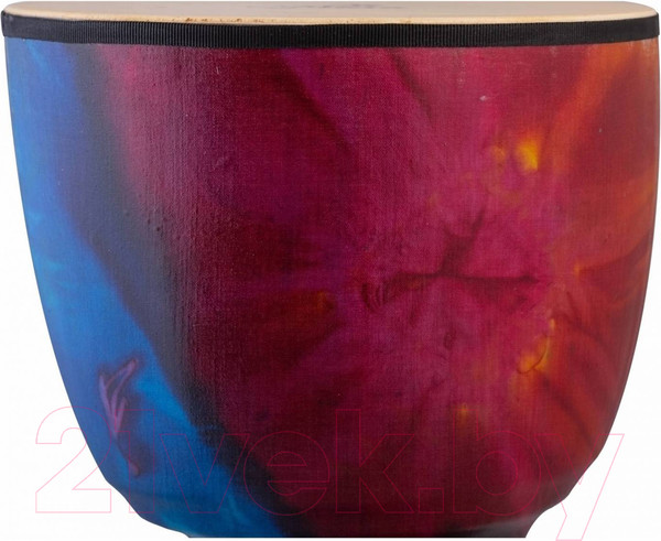 Изображение товара Кахон Yuka DJCAJ12-24