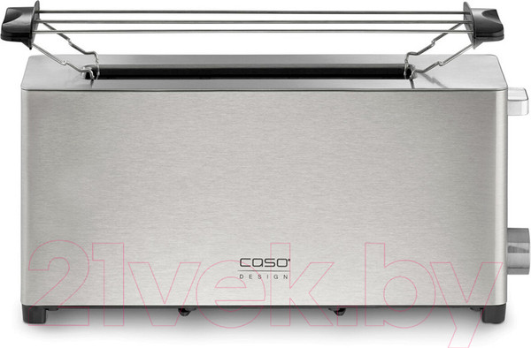 Изображение товара Тостер Caso Classico T2