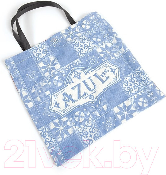 Изображение товара Настольная игра Звезда Azul. Мини / 8886