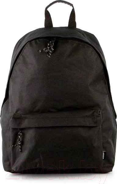 Изображение товара Рюкзак Ecotope 223-JS1863-BLK (черный)