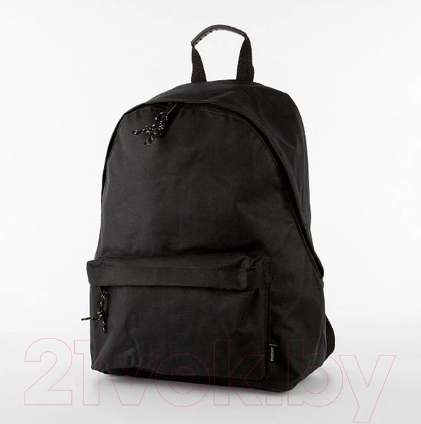 Изображение товара Рюкзак Ecotope 223-JS1863-BLK (черный)