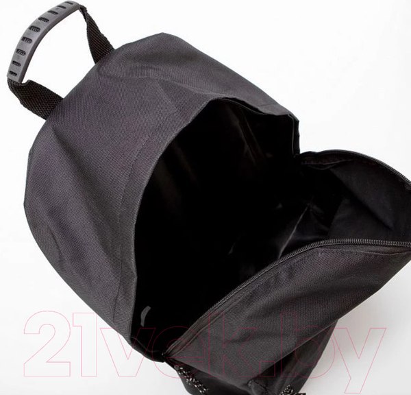 Изображение товара Рюкзак Ecotope 223-JS1863-BLK (черный)
