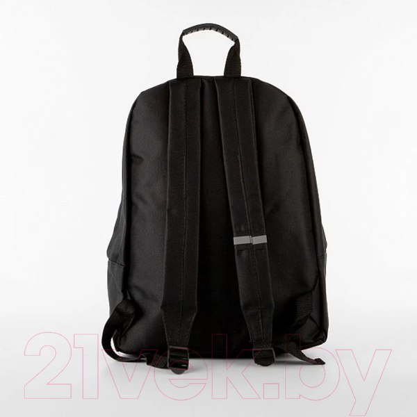 Изображение товара Рюкзак Ecotope 223-JS1863-BLK (черный)