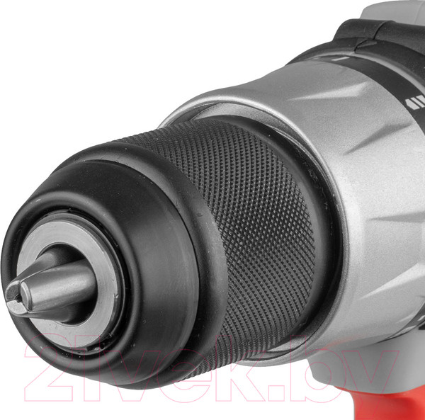 Изображение товара Аккумуляторная дрель-шуруповерт Ставр ДА-20