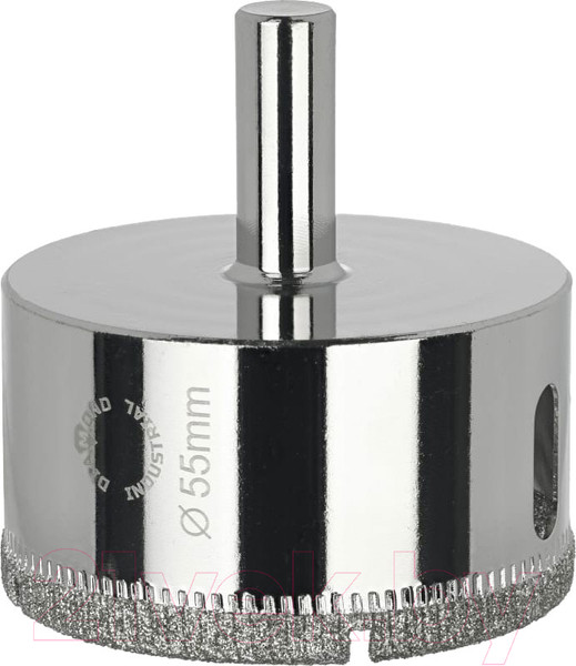 Изображение товара Коронка Diamond Industrial DIDCBC055