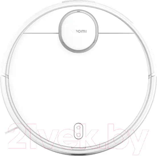 Изображение товара Робот-пылесос Xiaomi Robot Vacuum S10 (B106GL) BHR5988EU