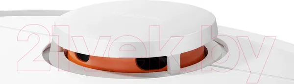 Изображение товара Робот-пылесос Xiaomi Robot Vacuum S10 (B106GL) BHR5988EU