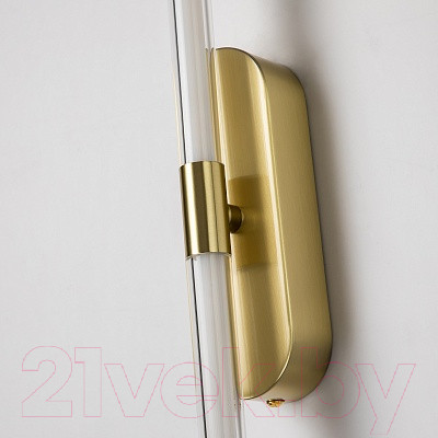 Изображение товара Бра FAVOURITE 4049-2W