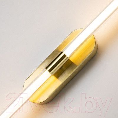 Изображение товара Бра FAVOURITE 4049-2W