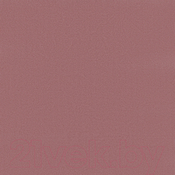 Изображение товара Кресло мягкое Rivalli Честер (Romano Coral)