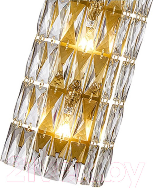 Изображение товара Бра FAVOURITE 4090-3W