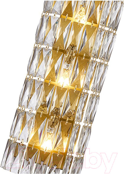 Изображение товара Бра FAVOURITE 4090-3W