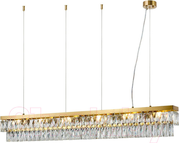 Изображение товара Люстра FAVOURITE 4090-6P