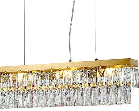 Изображение товара Люстра FAVOURITE 4090-6P