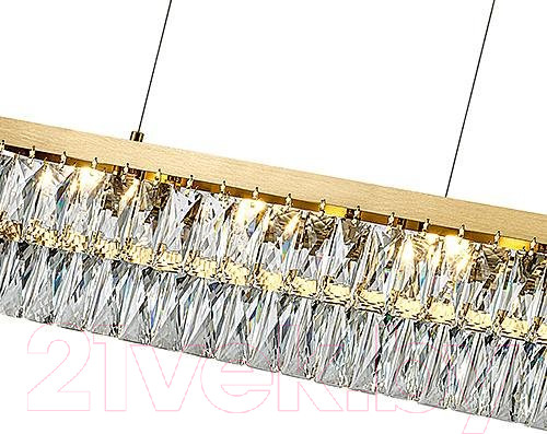 Изображение товара Люстра FAVOURITE 4090-6P