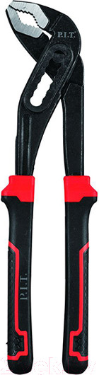 Изображение товара Клещи переставные P.I.T HPLR04-0250