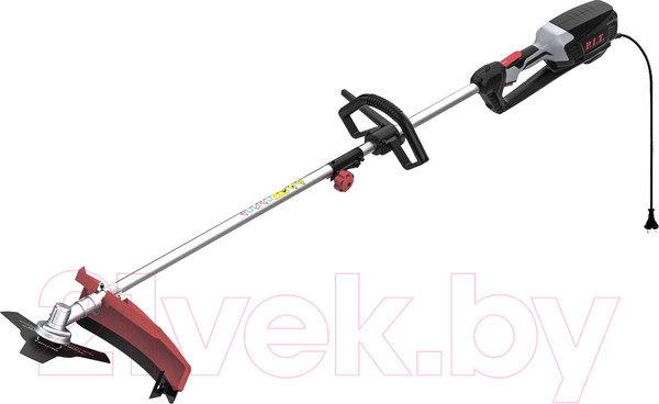 Изображение товара Триммер электрический P.I.T PTR 1250-EL