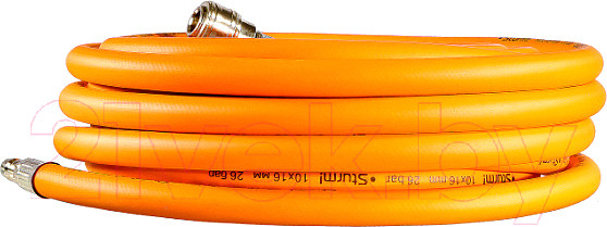 Изображение товара Шланг для компрессора Sturm! 1700-03-10