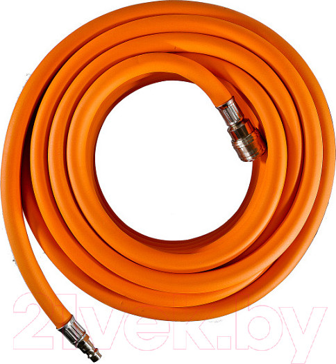 Изображение товара Шланг для компрессора Sturm! 1700-03-15