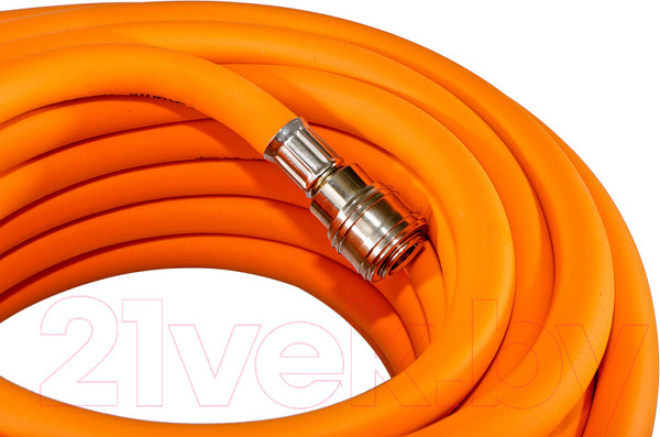 Изображение товара Шланг для компрессора Sturm! 1700-03-15