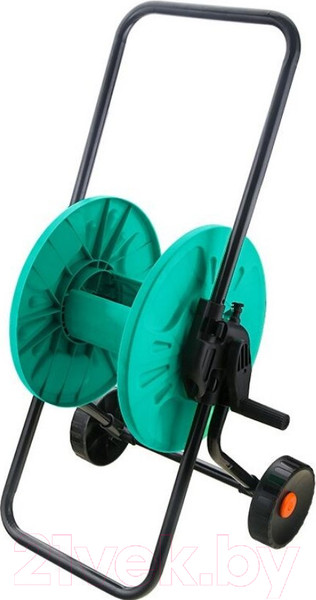 Изображение товара Тележка для шланга Sturm! 3015-17-22