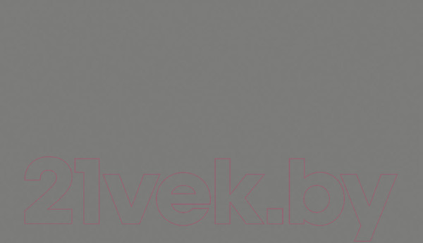 Изображение товара Кухонный гарнитур Eligard Lion 1 1.6 (дымчатый алмаз/дуб бунратти)