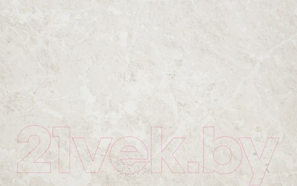 Изображение товара Кухонный гарнитур Eligard Lion 1 1.6 (ледяное дерево/дымчатый алмаз/королевский опал)