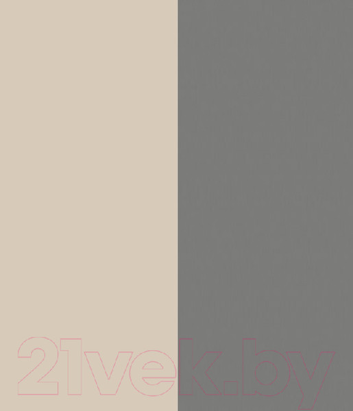 Изображение товара Кухонный гарнитур Eligard Lion 1 1.6 (персидский жемчуг/дымчатый алмаз/королевский опал)