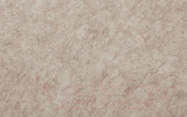 Изображение товара Кухонный гарнитур Eligard Lion 1 1.6 (сосна каньон/дуб каньон/малага)