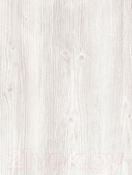 Изображение товара Кухонный гарнитур Eligard Lion 1 1.6 (сосна каньон/королевский опал)